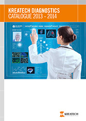 Kreatech Catalogue2013-1