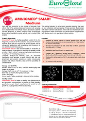 Flyer Amniomed Smart