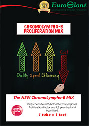 Flyer ChromoLympoB ProliferationMix