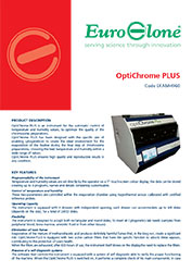 PR 709 OptichromePLUS EN