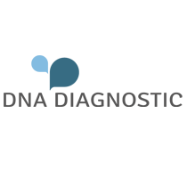 DNA Diagnostics