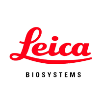 Leica